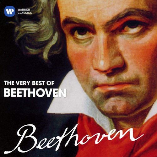 V/A - BEETHOVEN - THE VERY BEST OF BEETHOVENVA - BEETHOVEN - THE VERY BEST OF BEETHOVEN.jpg
